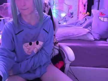  live show