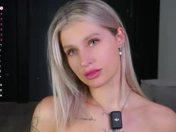  live show