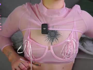  live show