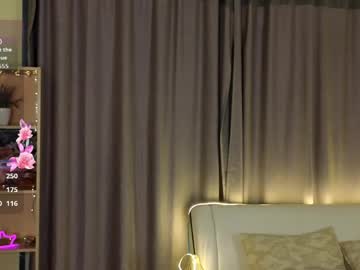  live show