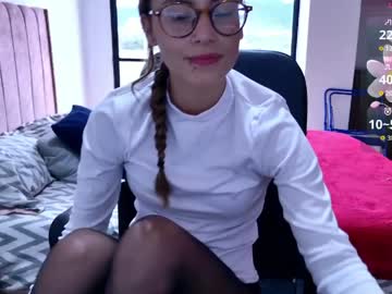  live show
