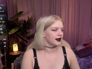  live show