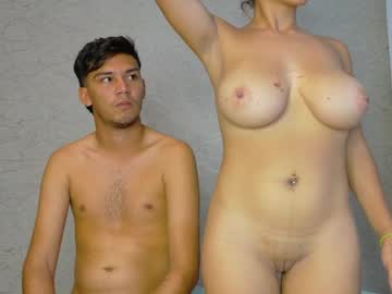  live show
