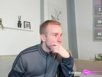  live show