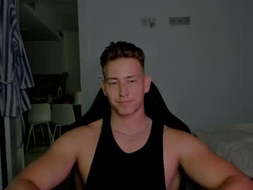  live show