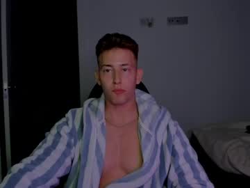  live show