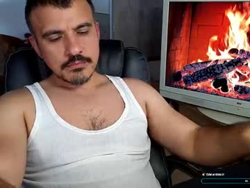  live show