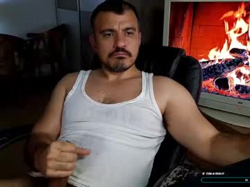  live show
