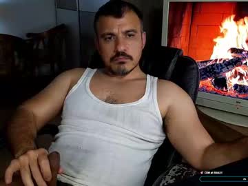  live show
