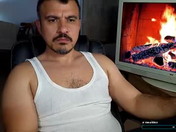  live show