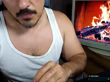  live show