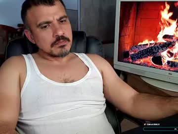  live show
