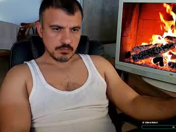  live show