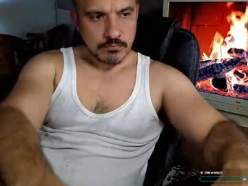  live show