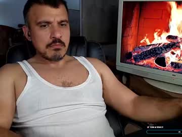 live show