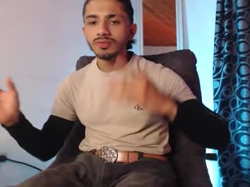  live show
