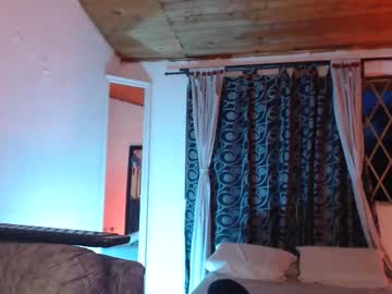  live show