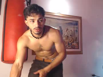  live show