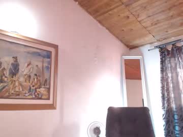  live show