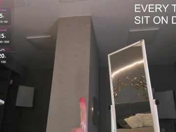  live show