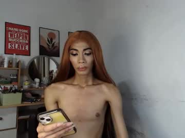  live show