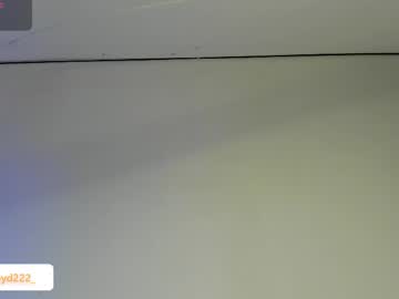  live show