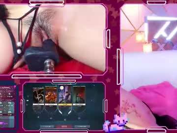  live show