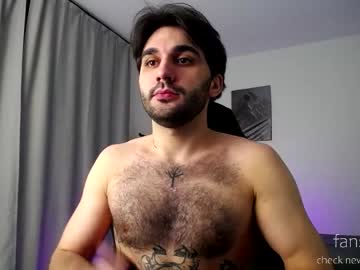  live show