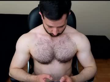  live show