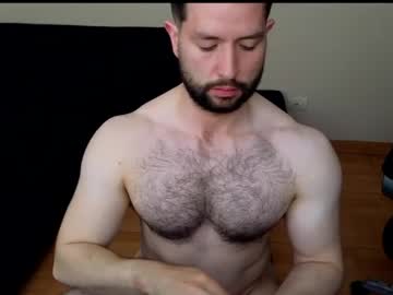  live show