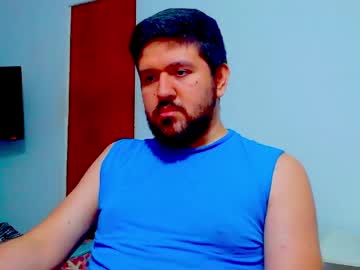  live show