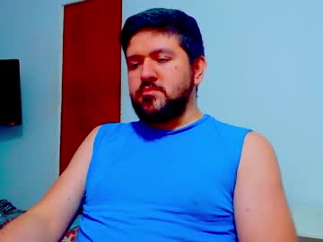  live show