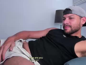  live show