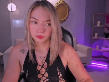  live show