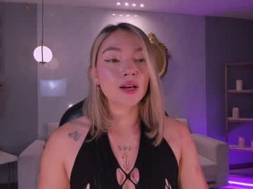  live show