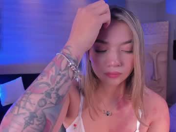  live show