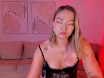  live show