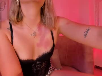  live show