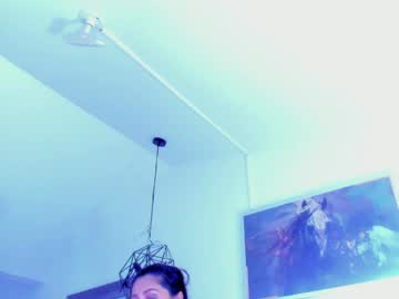  live show