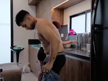  live show