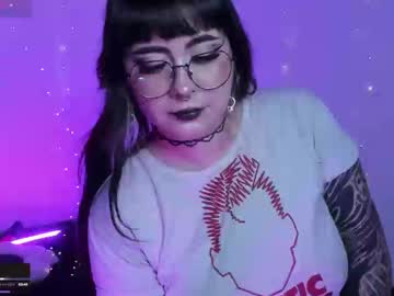  live show