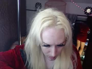  live show