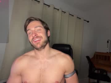 handsumhung live show