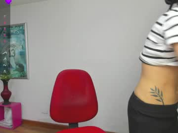  live show