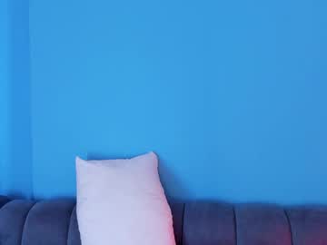 hanna_cupper live show