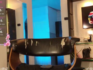  live show