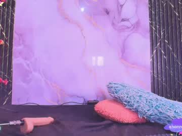  live show