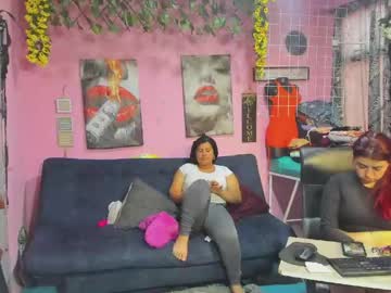  live show
