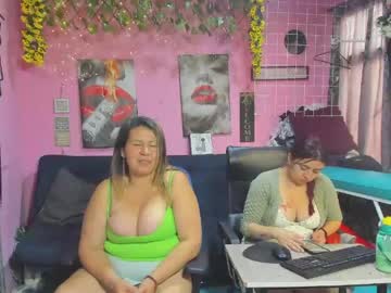 live show