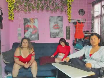  live show